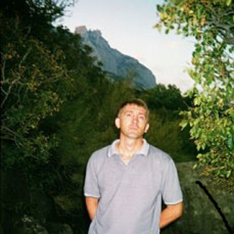  --,   , 46 ,     , c 