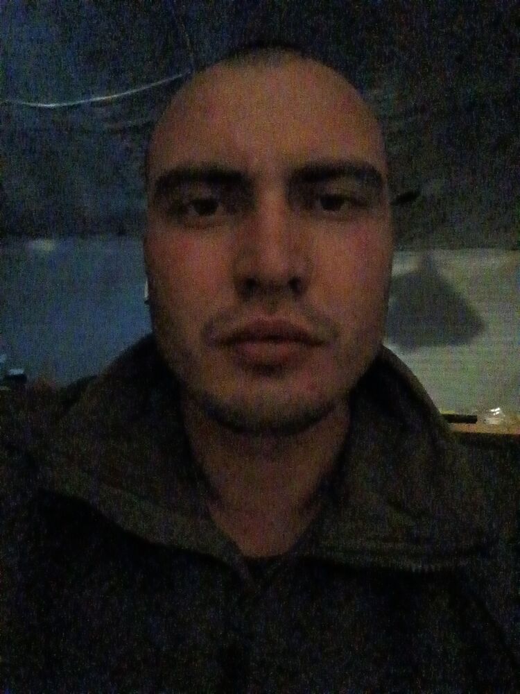 ���� 39285156 ������� ����, 28 ���, ���� ���������� � ����������