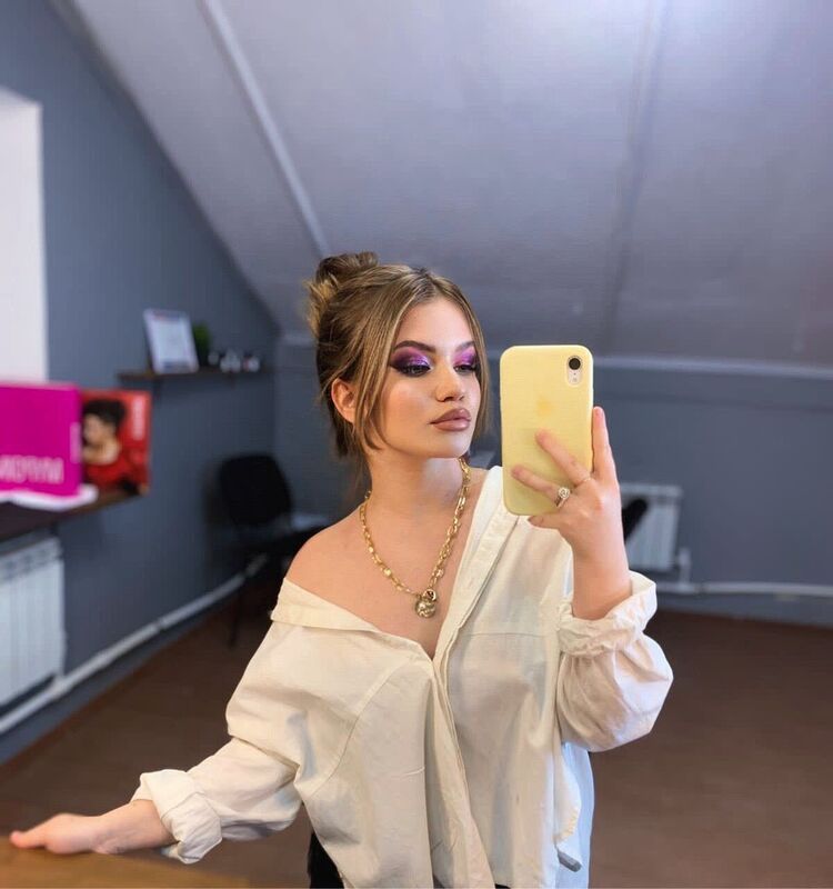 ���������� ������, ���� ������� ������, 24 ����, ������������ ��� ������, c�������� ���������