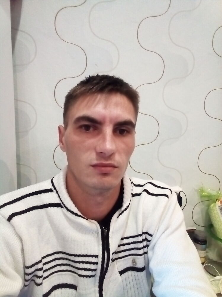  21502596  , 30 ,    