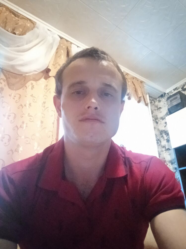 45662576  , 29 ,    