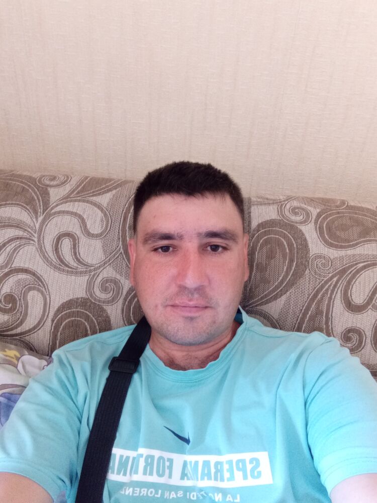  -,   , 37 ,   ,   , c , 