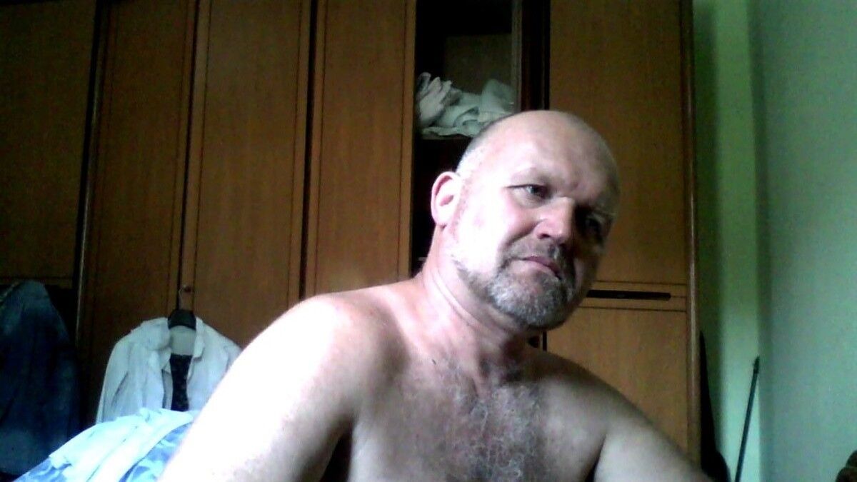  Spoleto,   Kris, 52 ,   ,   , c 