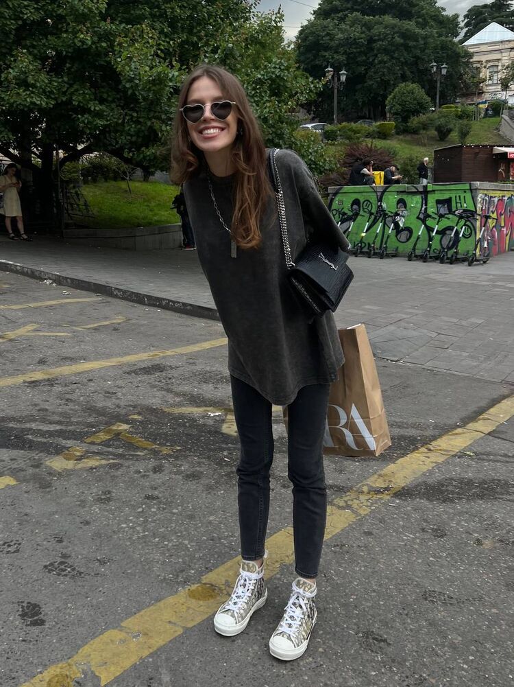 ���������� �����-���������, ���� ������� ��������, 31 ���, ������������ ��� ������, ����� � ���������, c�������� ���������, ���������