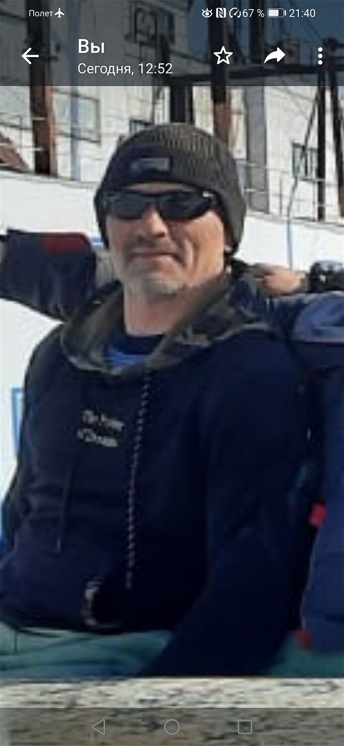  --,   , 61 ,   ,   