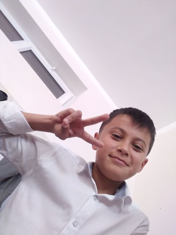  ,   , 19 ,   ,   