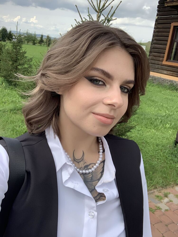  ,   , 20 ,  