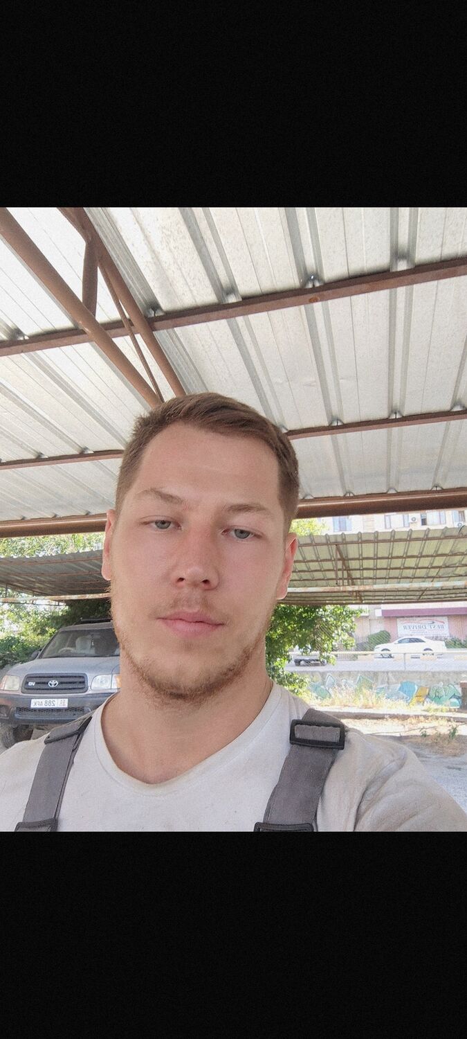 ���� 55494576 ������� �����, 32 ����, ���� ���������� � �������