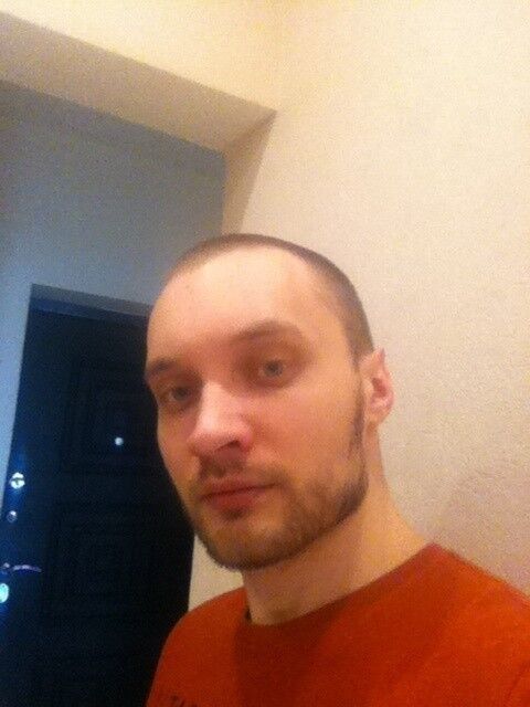 ���� 8870256 ������� ������, 38 ���, ���� ���������� � �����