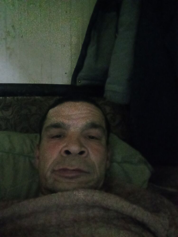  48286506  , 50 ,    