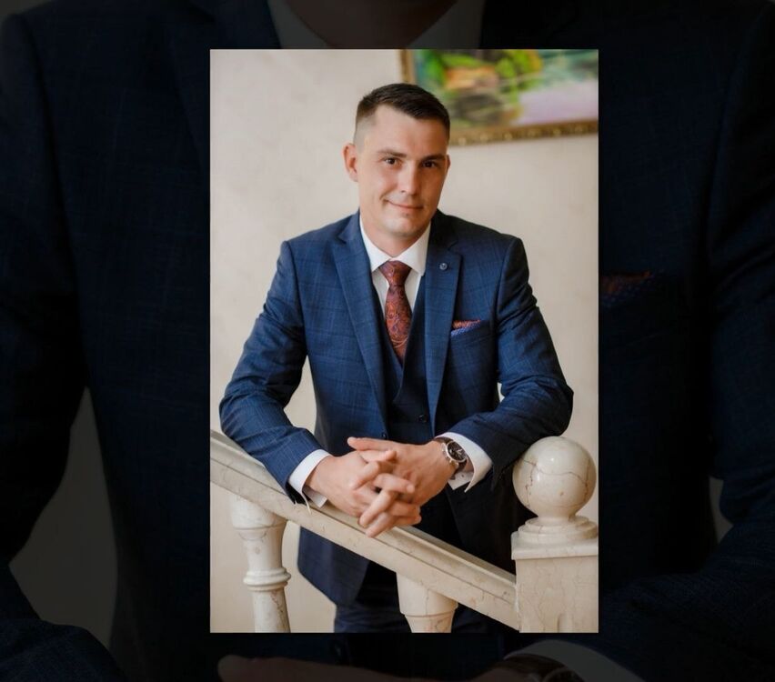 ���� 56302006 ������� �������, 36 ���, ���� ���������� � ��������