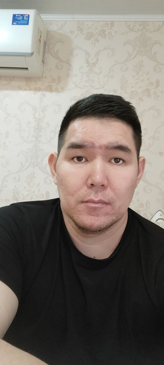  43311796  , 29 ,    