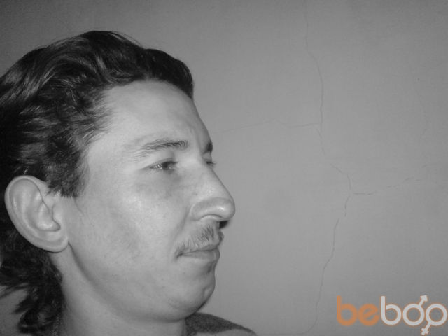  ,   Alexandr, 43 ,   