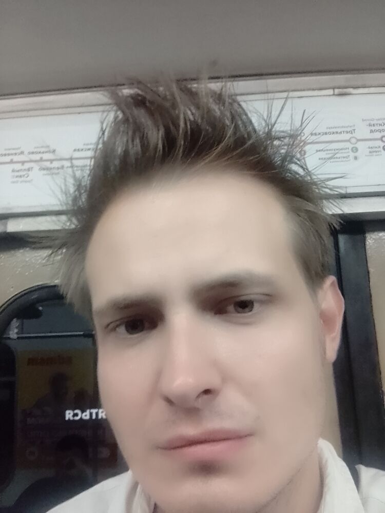 ,   , 28 ,     , c 