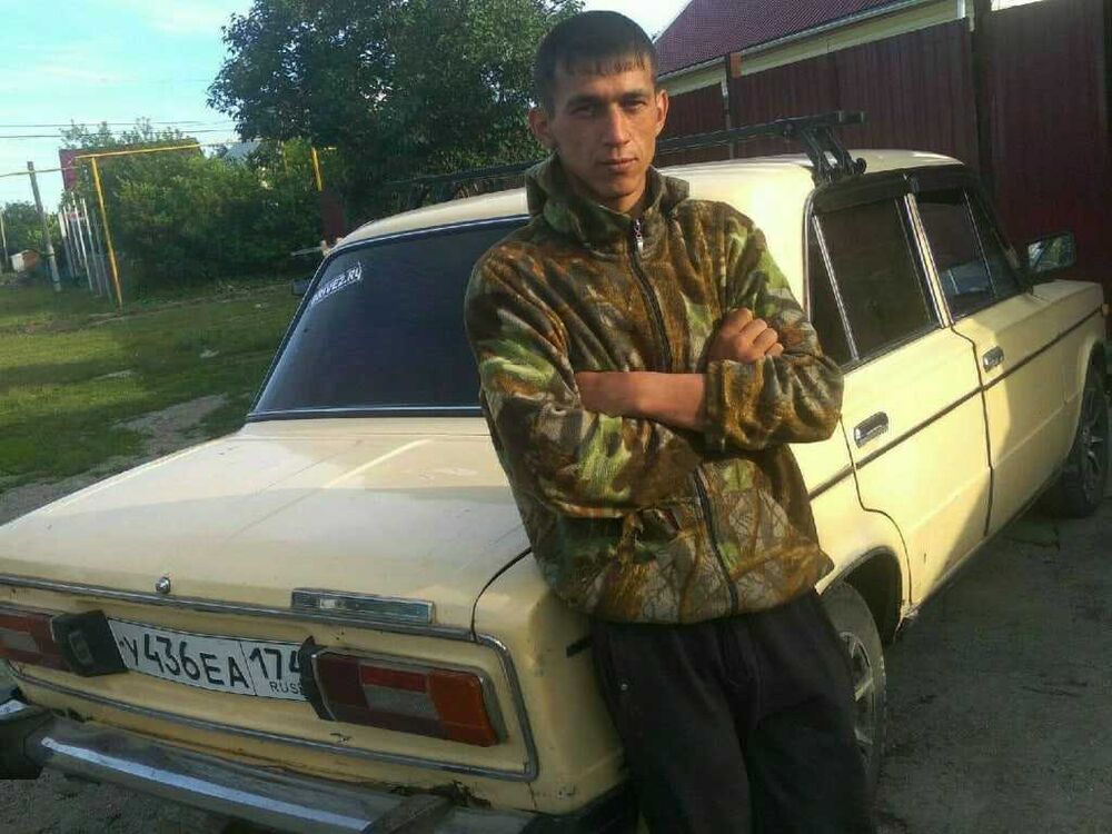 ���� 22615776 ������� ���������, 35 ���, ���� ���������� � ����������