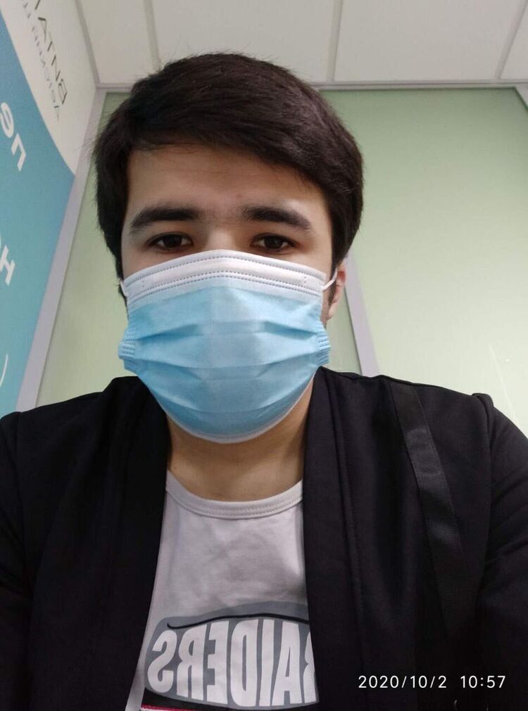 ���� 39425116 ������� ����, 26 ���, ���� ���������� � ������