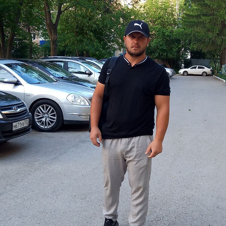 ���� 44951346 ������� Mirshohid, 26 ���, ���� ���������� � ���