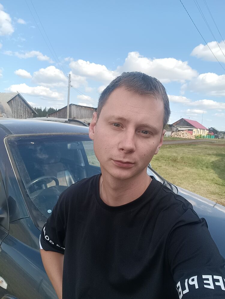 ���� 38695016 ������� ��������, 30 ���, ���� ���������� � ������