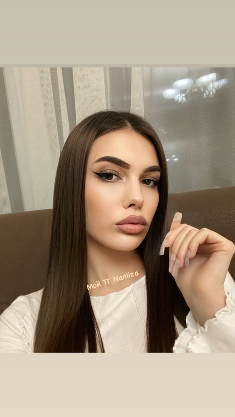 ���������� �����-���������, ���� ������� ����, 30 ���, ������������ ��� ������, ����� � ���������, ���������