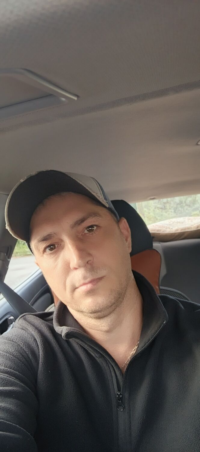  53110086  , 41 ,    