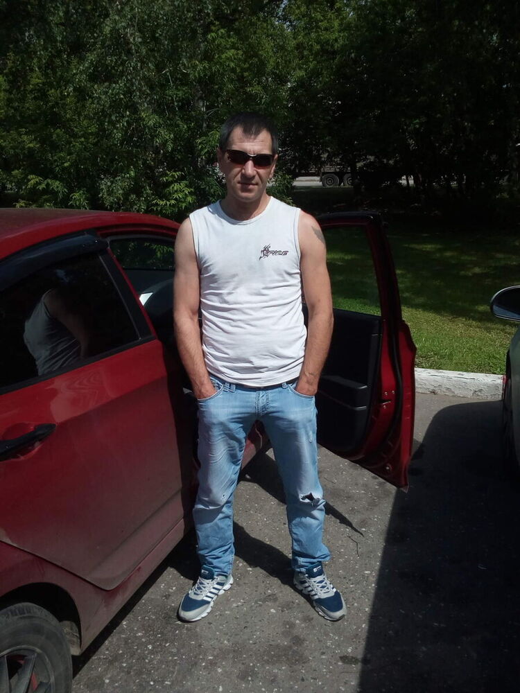 ���� 19980556 ������� �������, 48 ���, ���� ���������� � ������