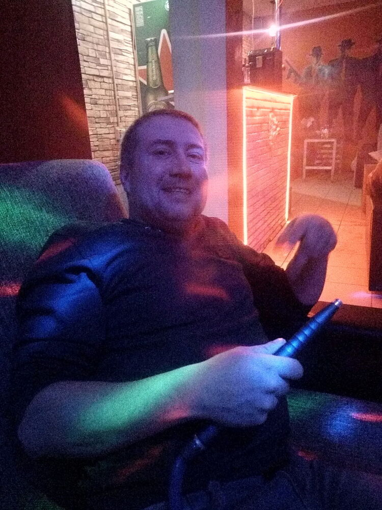 ���� 12678336 ������� Vlad, 41 ���, ���� ���������� � ������