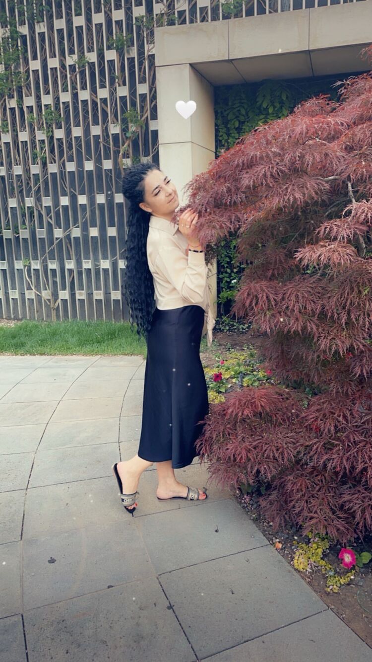 ���������� ���������, ���� ������� �����, 37 ���, ������������ ��� ������, ����� � ���������