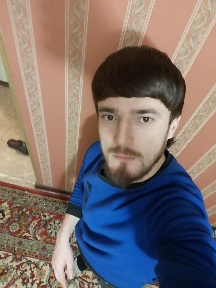 ���� 19073736 ������� ����, 35 ���, ���� ���������� � ������������