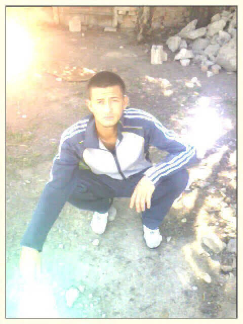  ,   , 99 ,   ,   , c , 