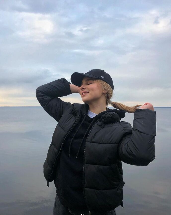 ���� 38531096 ������� ������, 24 ����, ���� ���������� � ������