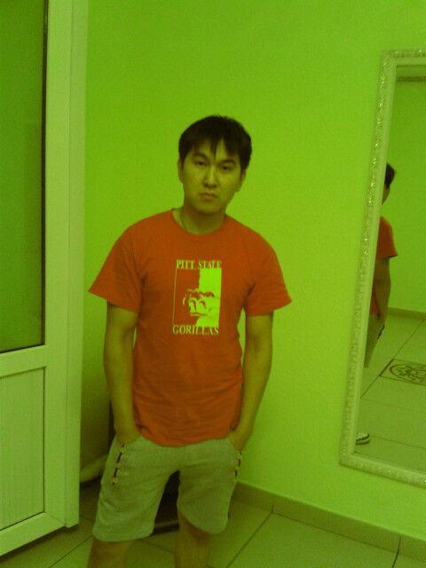 ���������� �����, ���� ������� Zhan, 38 ���, ������������ ��� ������, ����� � ���������, c�������� ���������, ���������