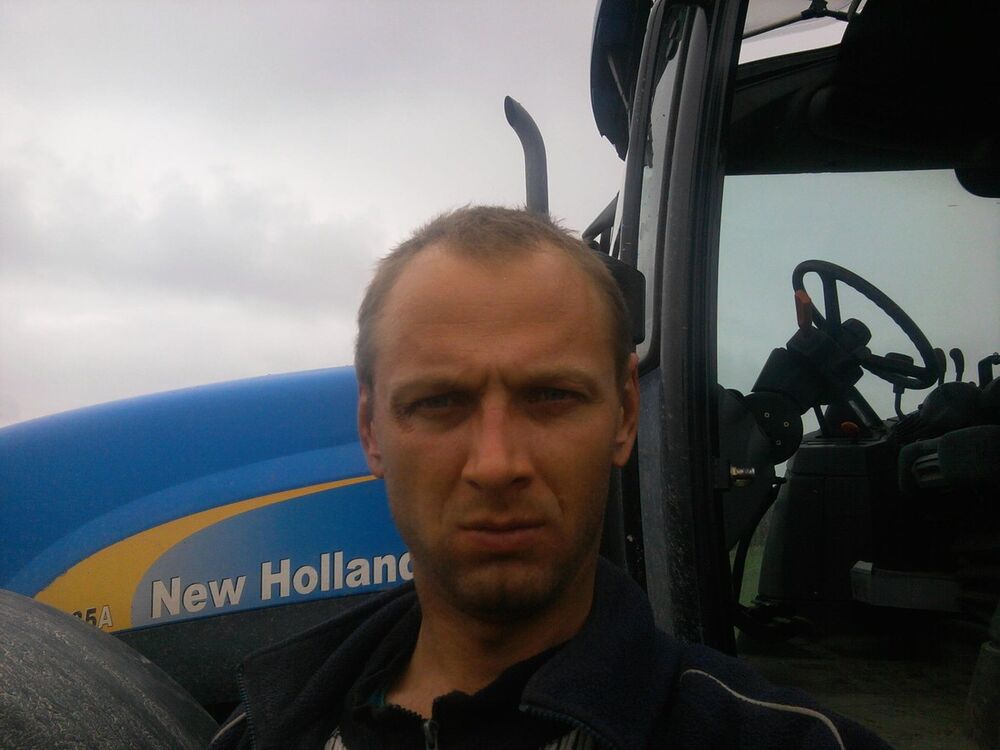  ,   Jansons, 44 ,   ,   , c 