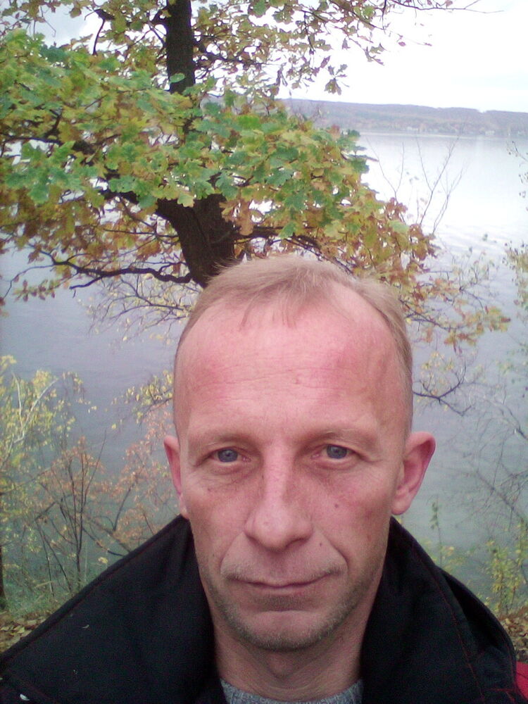 ���������� �������, ���� ������� ������, 48 ���, ������������ ��� ������, ����� � ���������, c�������� ���������