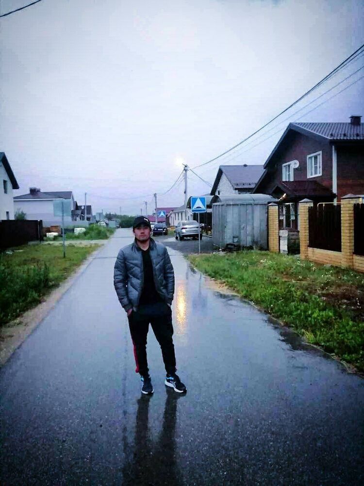 ���� 40999006 ����� �����, 25 ���, ���� ���������� � ������