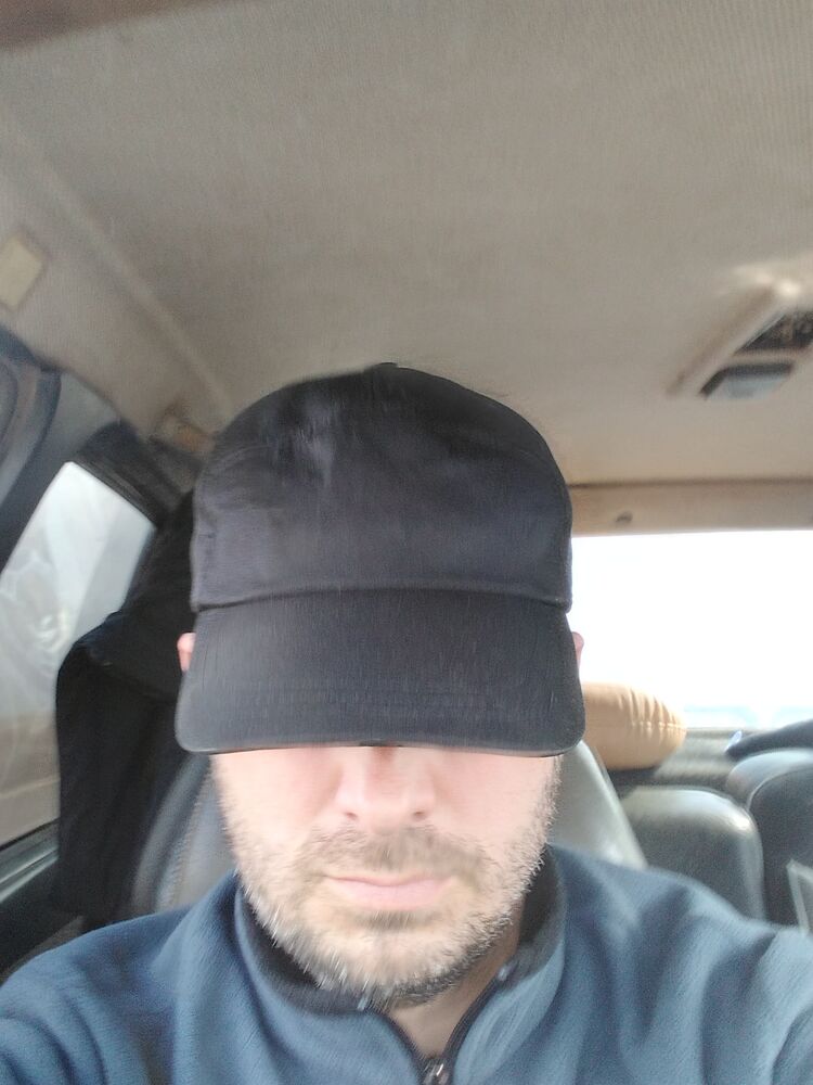 ���� 25848746 ������� �����, 43 ����, ���� ���������� � ���������