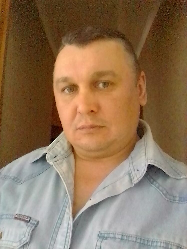 ���������� ������, ���� ������� �������, 46 ���, ������������ ��� ������, ����� � ���������