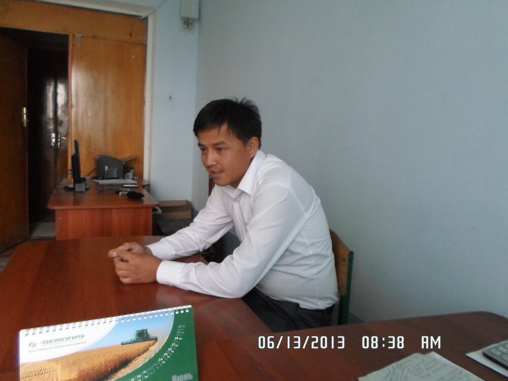  ,   Samir, 39 ,   