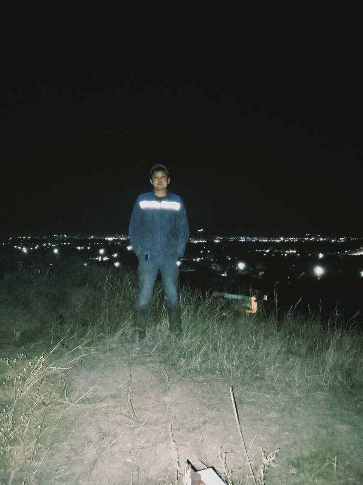  29312066  , 32 ,    -