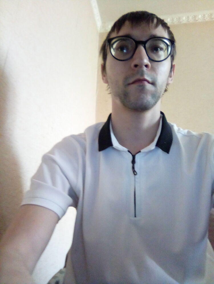 ���� 56046746 ������� �����, 36 ���, ���� ���������� � ������