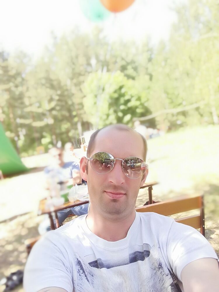  16068646  , 39 ,    