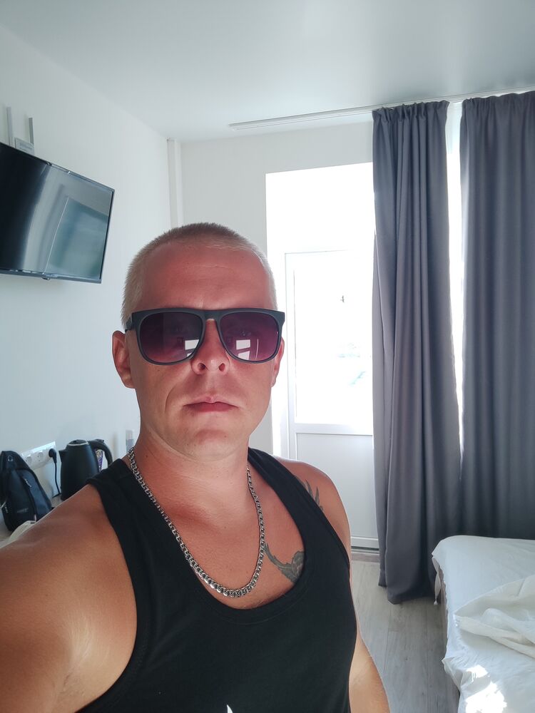 ���� 52720546 ������� ���, 35 ���, ���� ���������� � �������