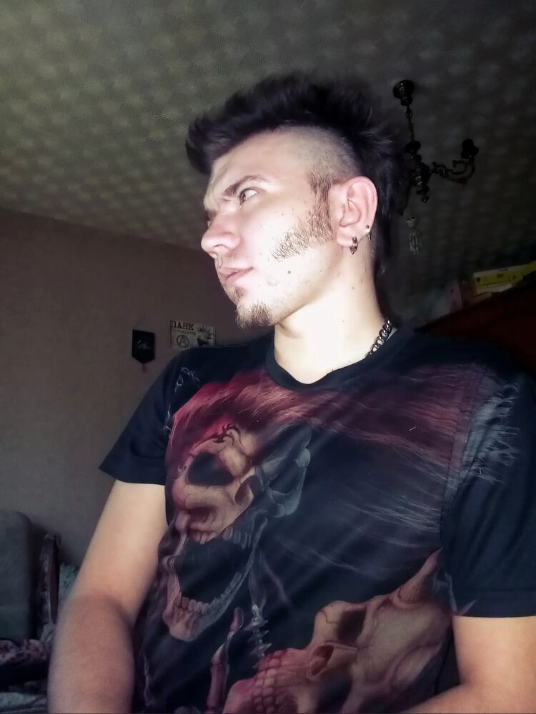  ,   , 32 ,     , c 
