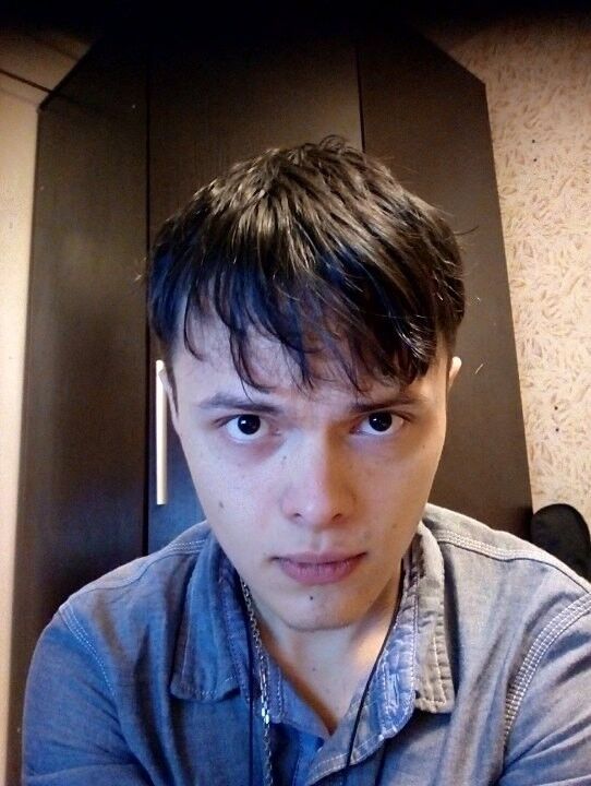 ���������� �����, ���� ������� ��������, 33 ����, ������������ ��� ������, ����� � ���������, c�������� ���������