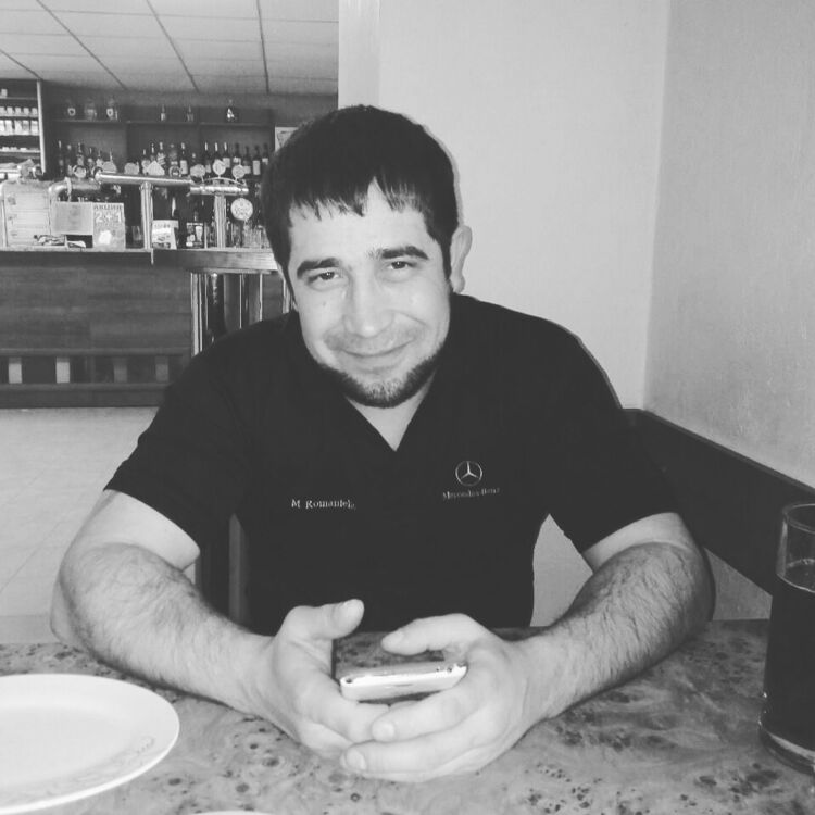 ���� 13528886 ������� ����, 41 ���, ���� ���������� � ����-������������