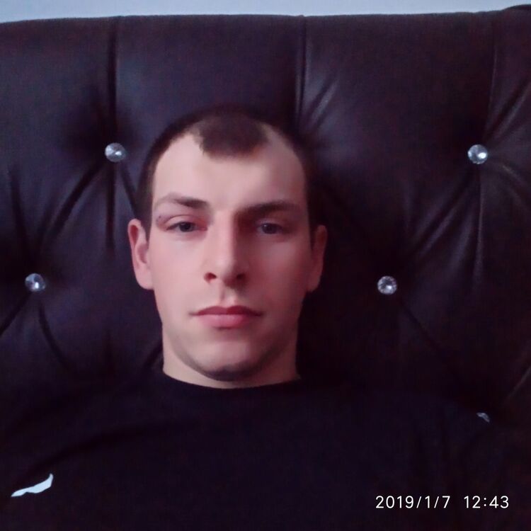  14704326  , 30 ,    