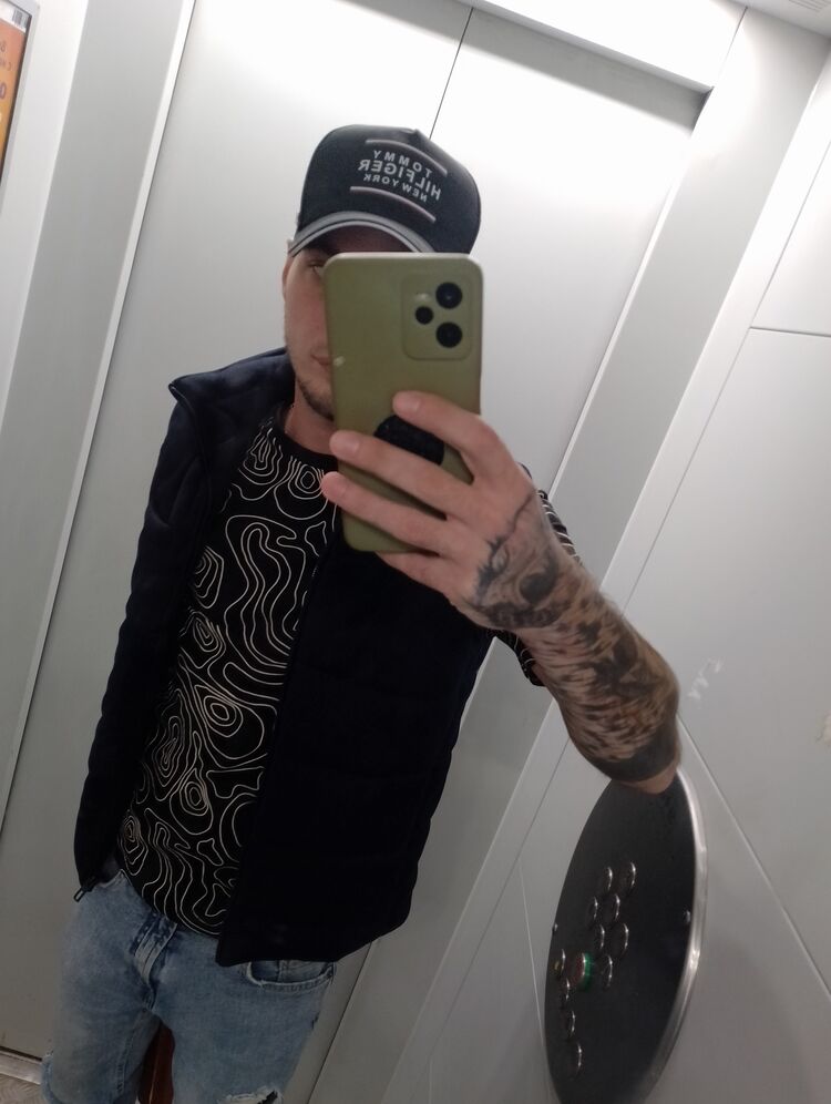 ���������� ������, ���� ������� �����, 37 ���, ������������ ��� ������, ����� � ���������