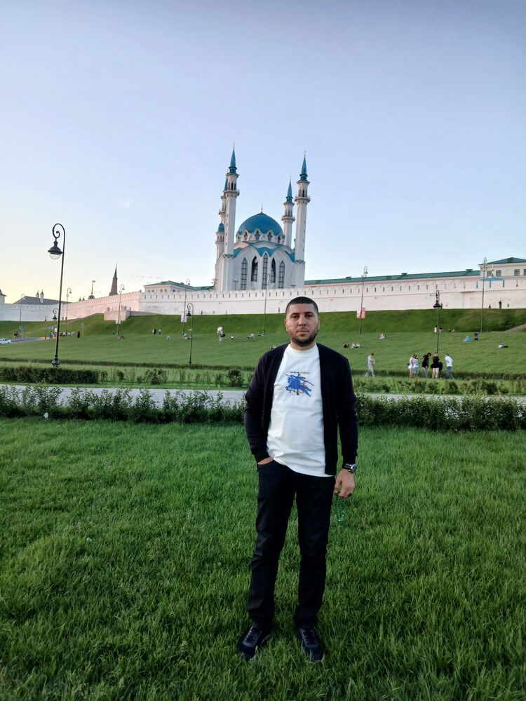 ���������� ������, ���� ������� ���, 39 ���, ������������ ��� ������, ����� � ���������