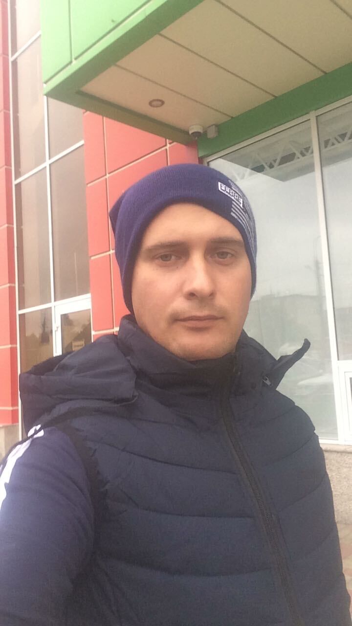 ���������� ���������, ���� ������� �����, 36 ���, ������������ ��� ������, ����� � ���������, c�������� ���������, ���������