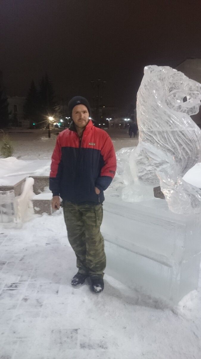 ���������� ����, ���� ������� ����, 39 ���, ������������ ��� ������, ����� � ���������, c�������� ���������