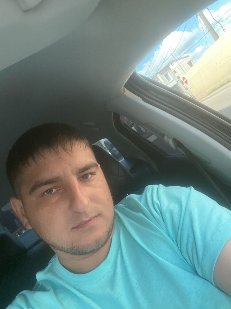  34370106  , 34 ,    